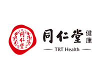 同仁堂